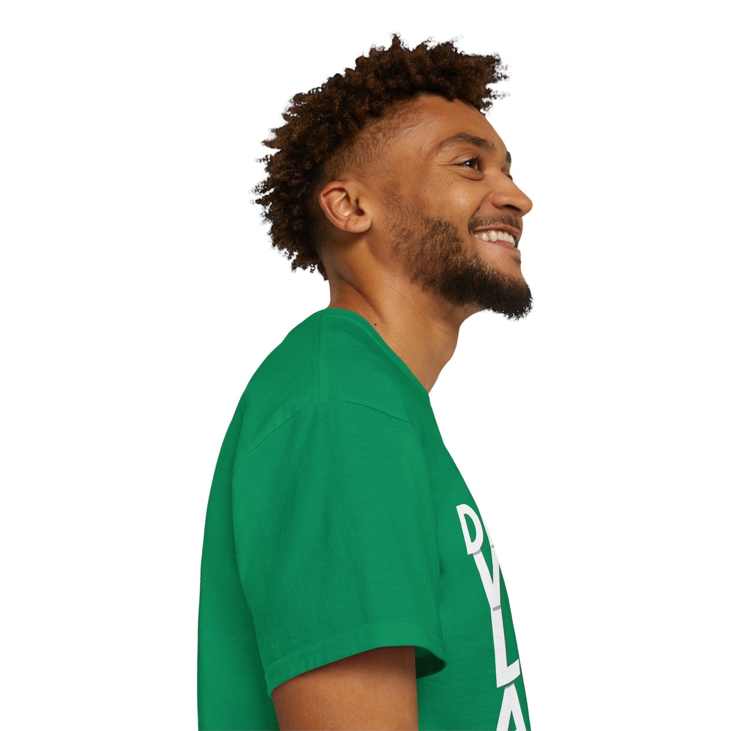 Men's Tees