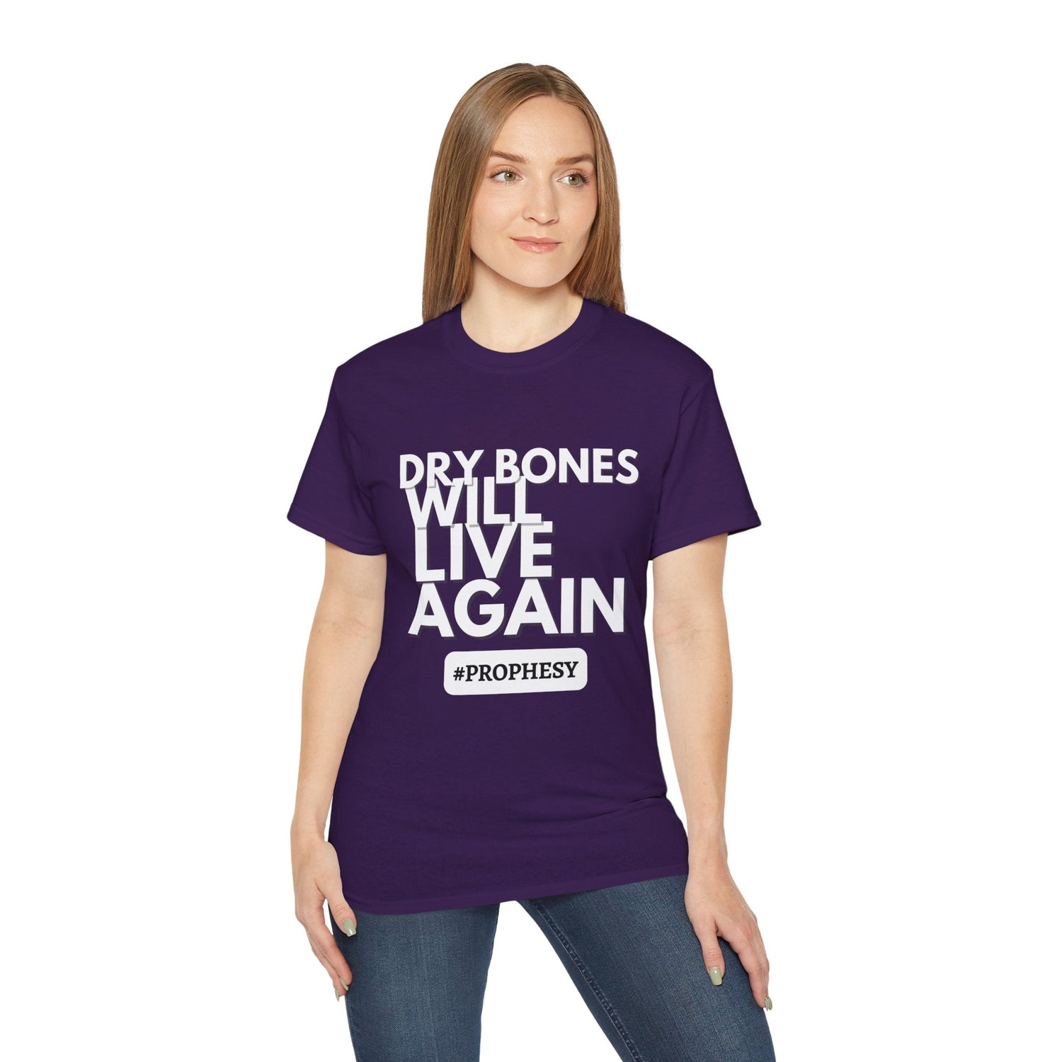 Women's Tees