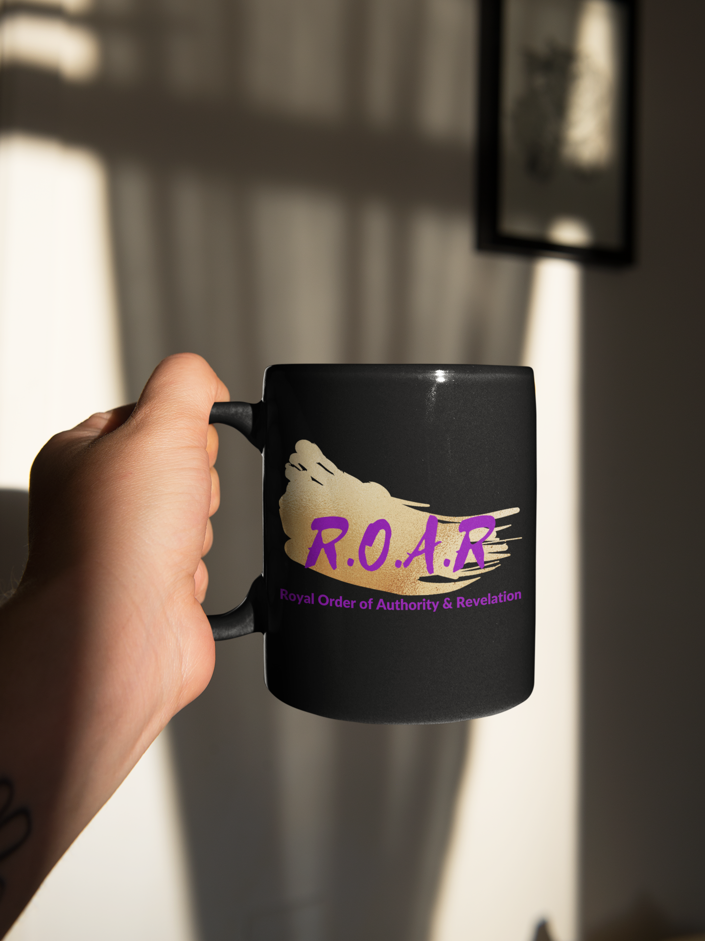 Mugs