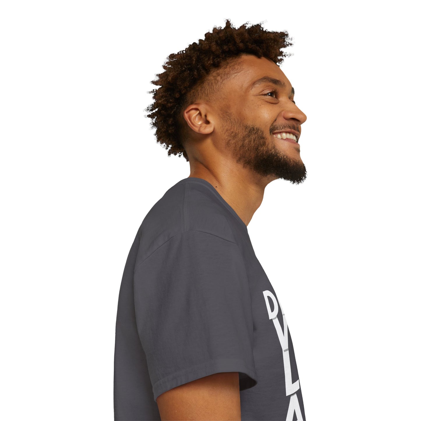 Dry Bones Will Live Again Unisex Ultra Cotton Tee