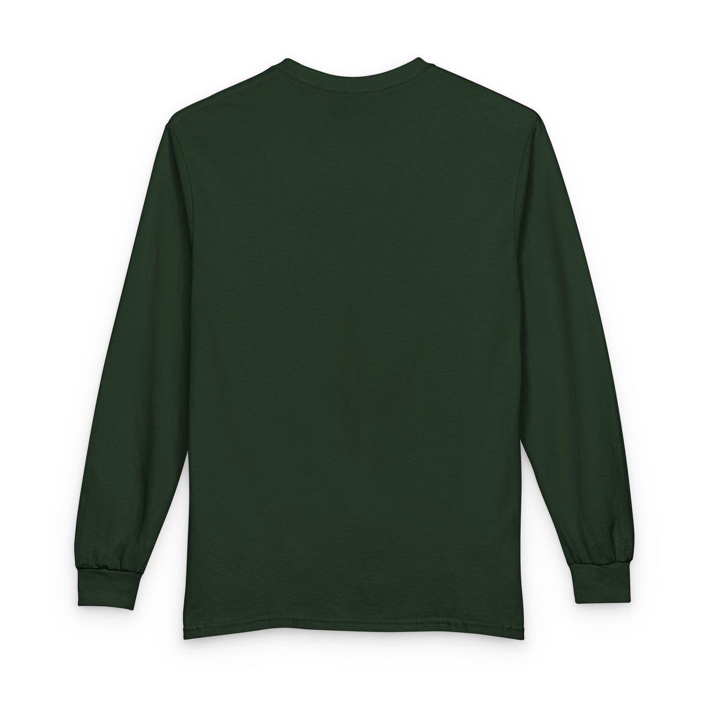 R.O.A.R. Fire Long Sleeve T-Shirt