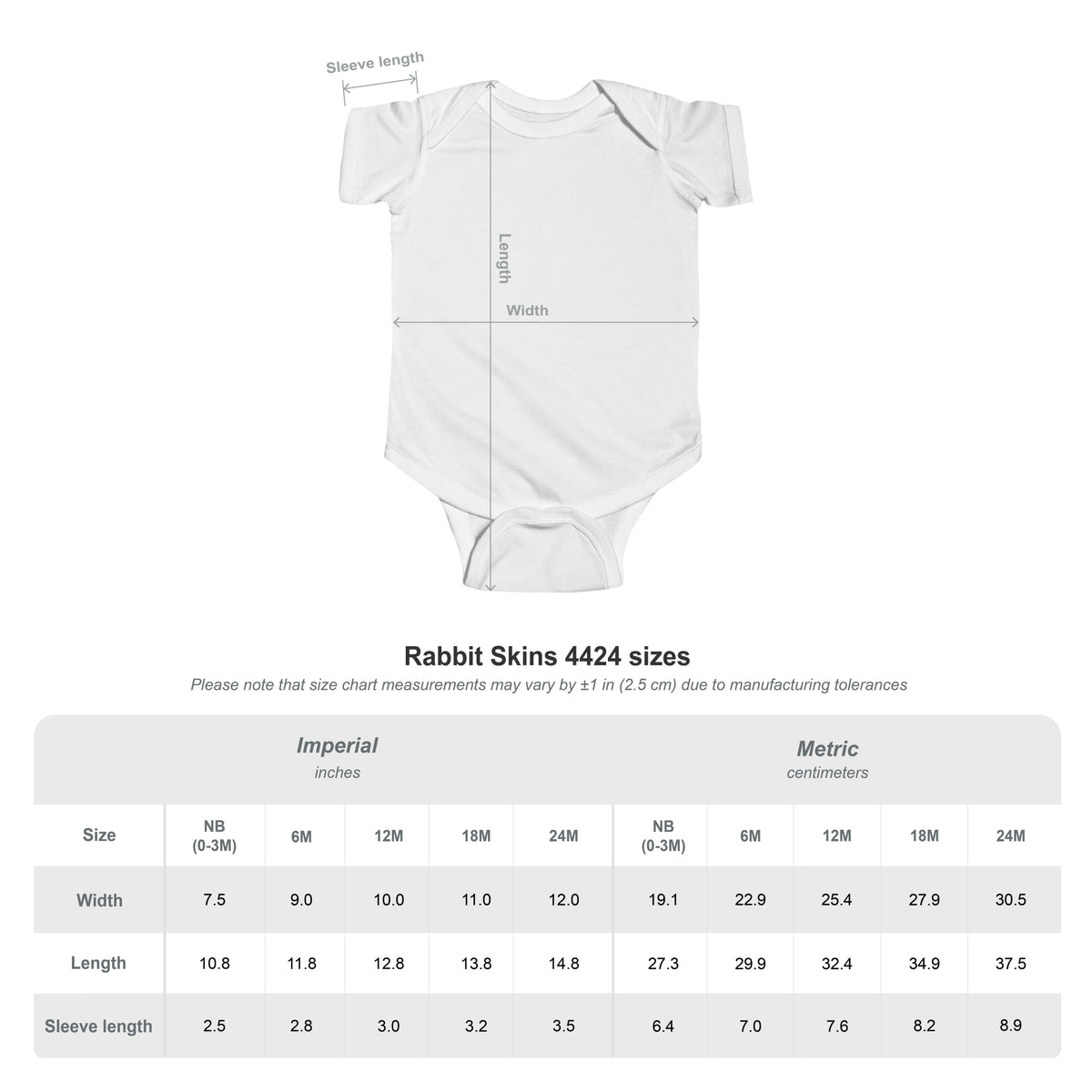 Personalized Baby Bodysuit — Cute Lion Design with Name (Judah)