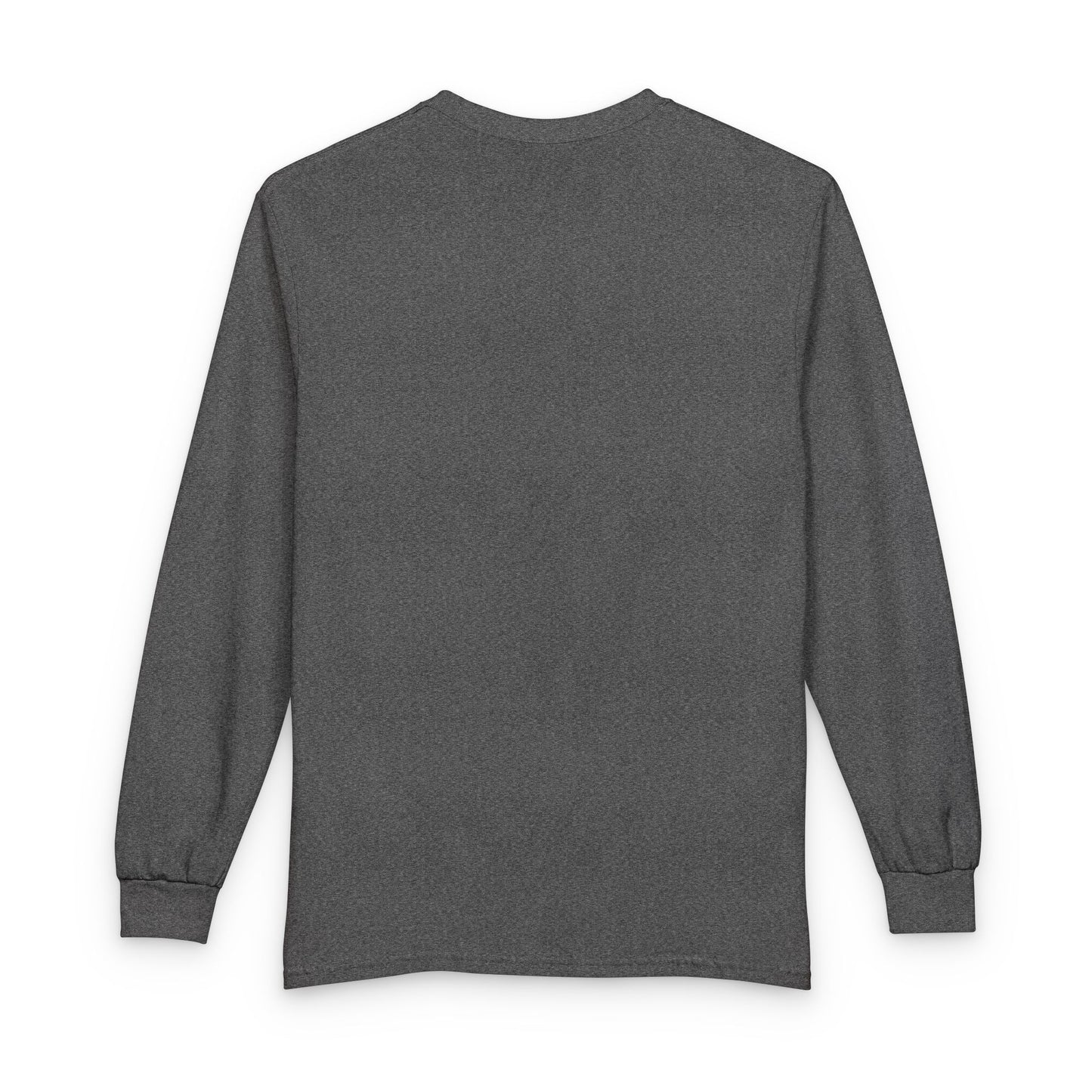 R.O.A.R. Fire Long Sleeve T-Shirt