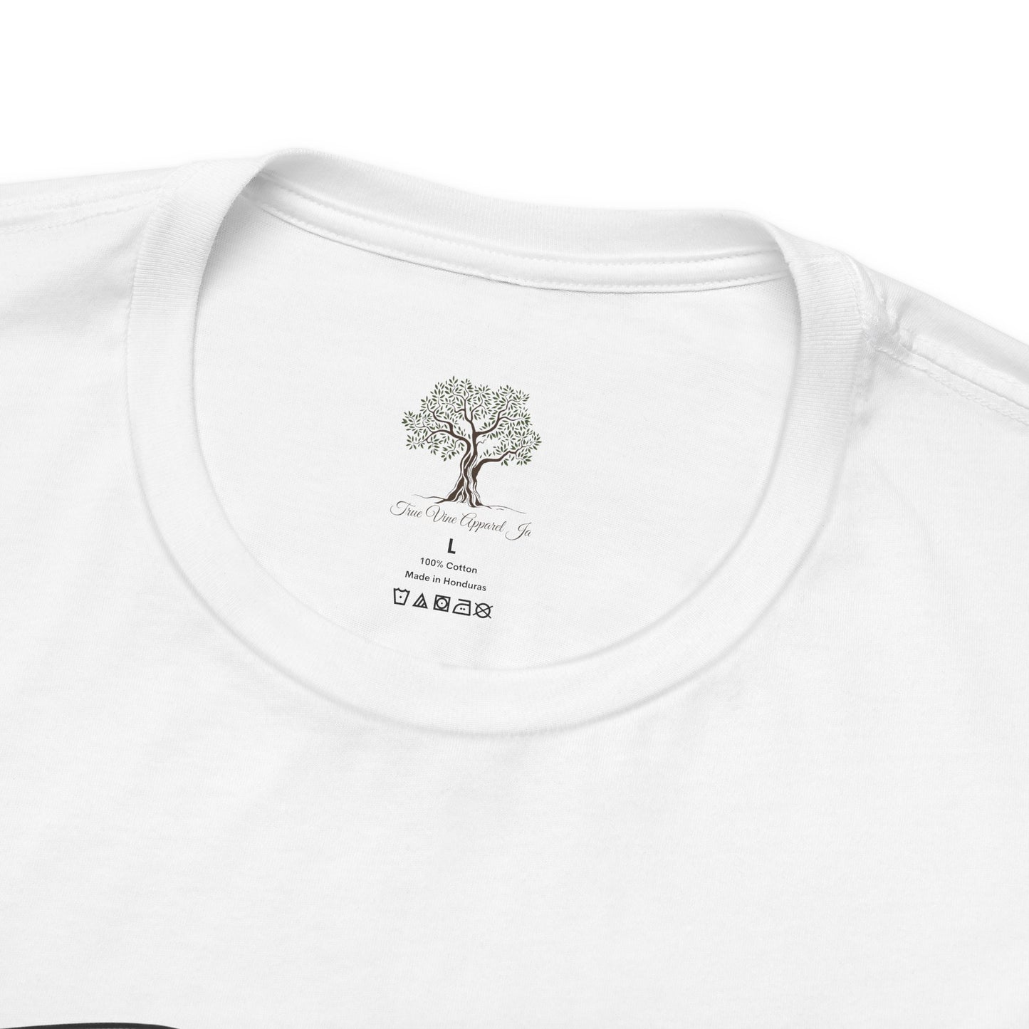 Fruit of The Spirit Unisex Tee