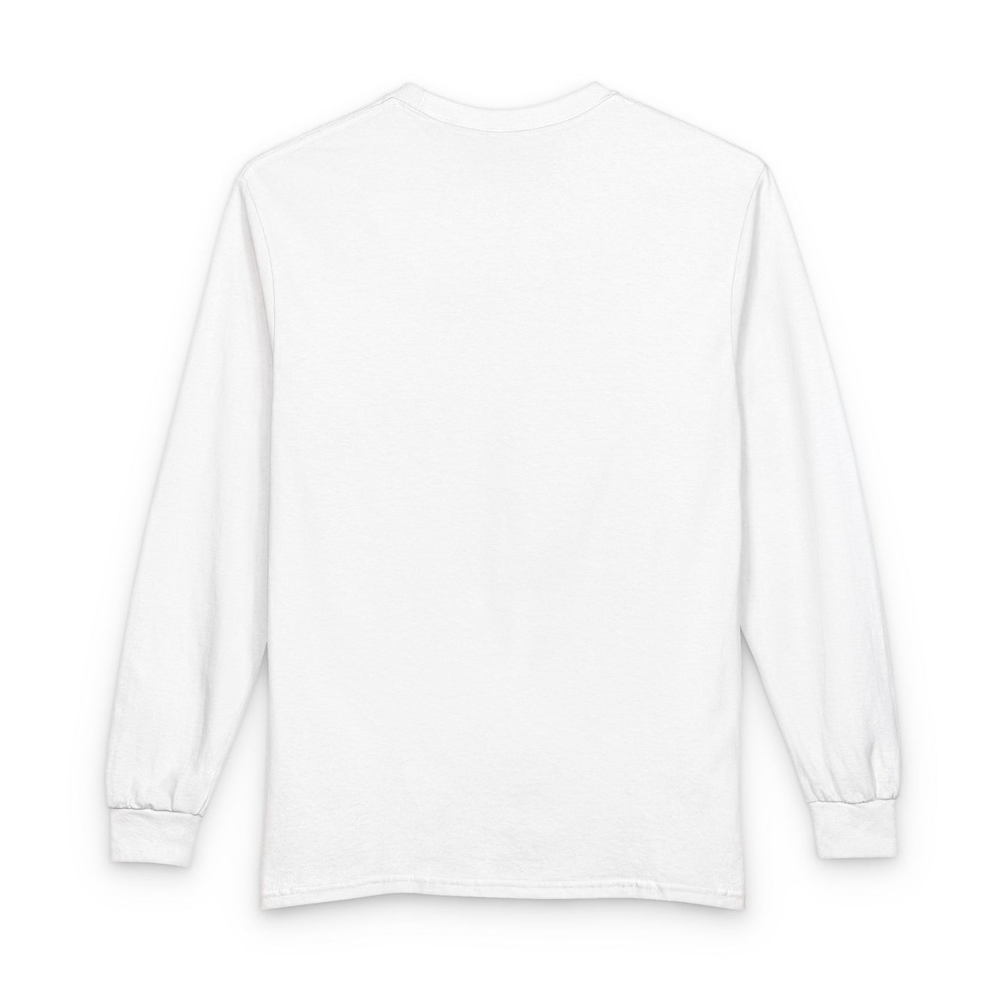 R.O.A.R. Fire Long Sleeve T-Shirt