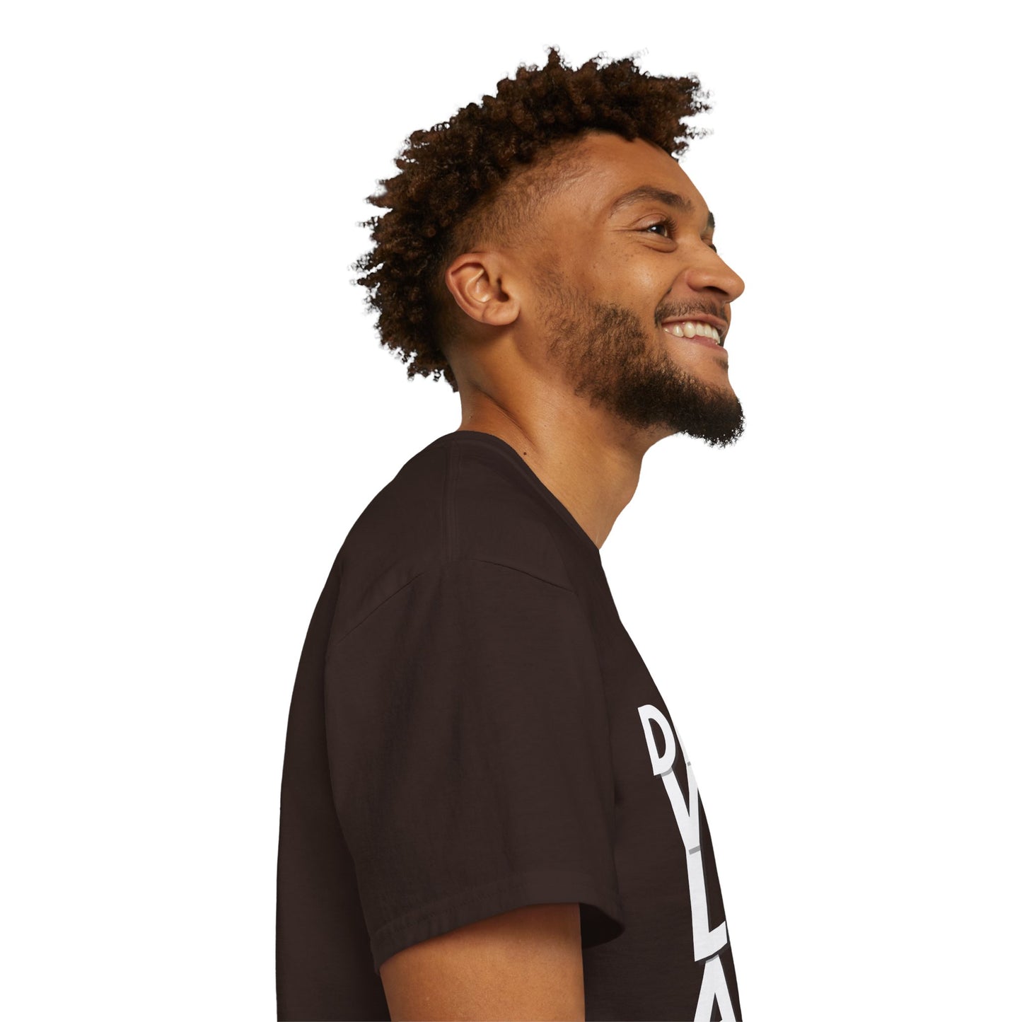 Dry Bones Will Live Again Unisex Ultra Cotton Tee