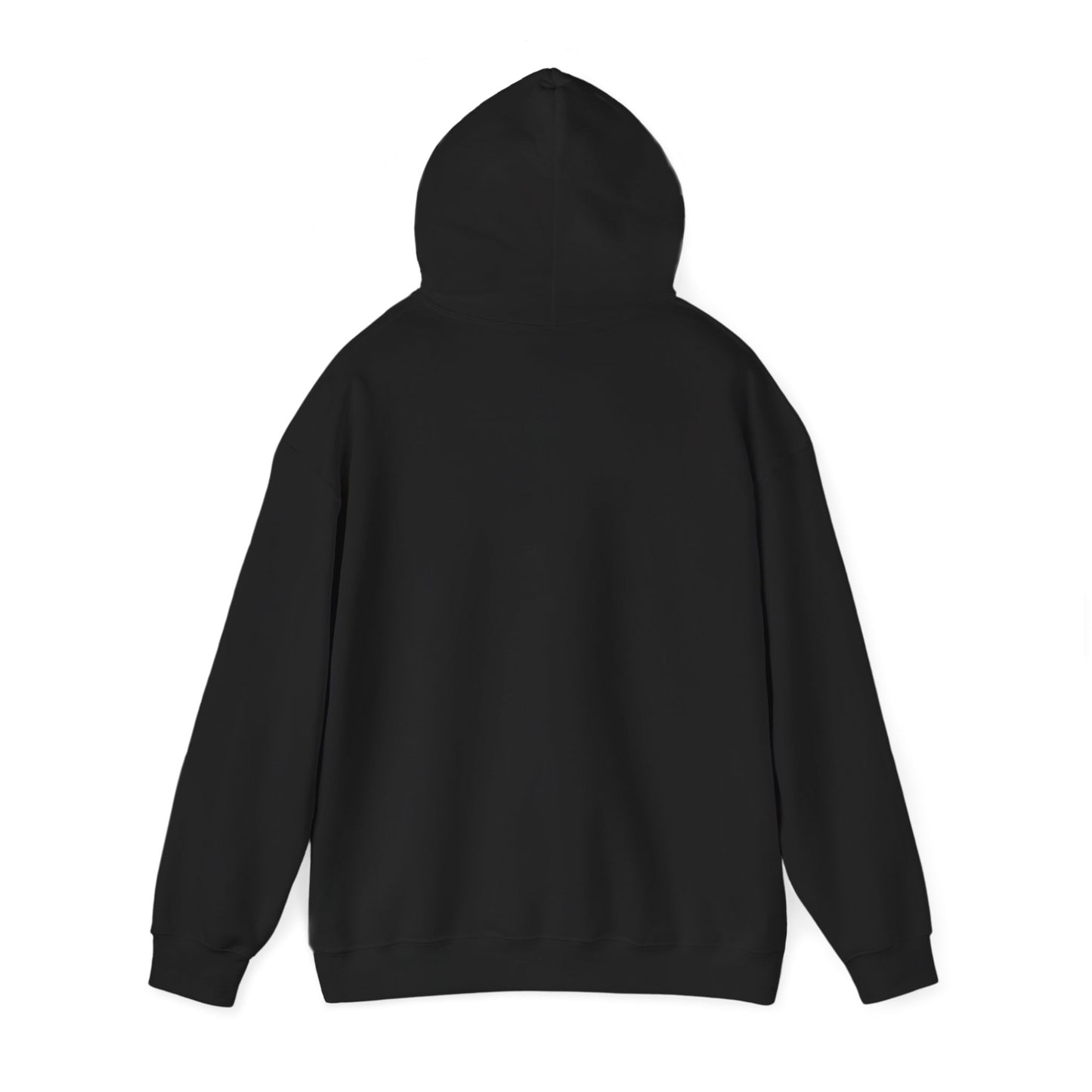 Still Here… Guess I Missed the Rapture Unisex Heavy Blend™ Hoodie