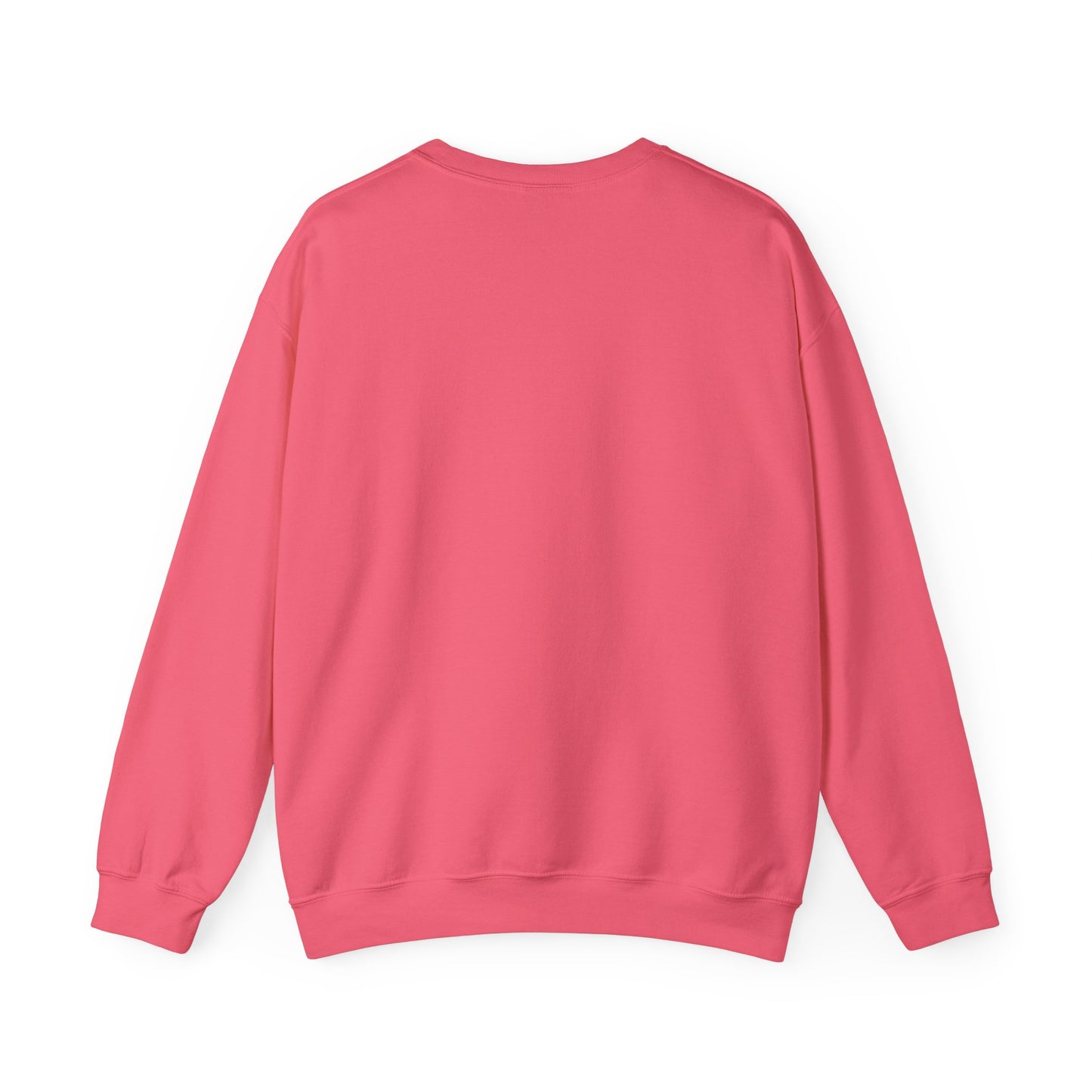 “Dry Bones Will Live Again” Crewneck Sweatshirt (Ezekiel 37:5 Inspired)