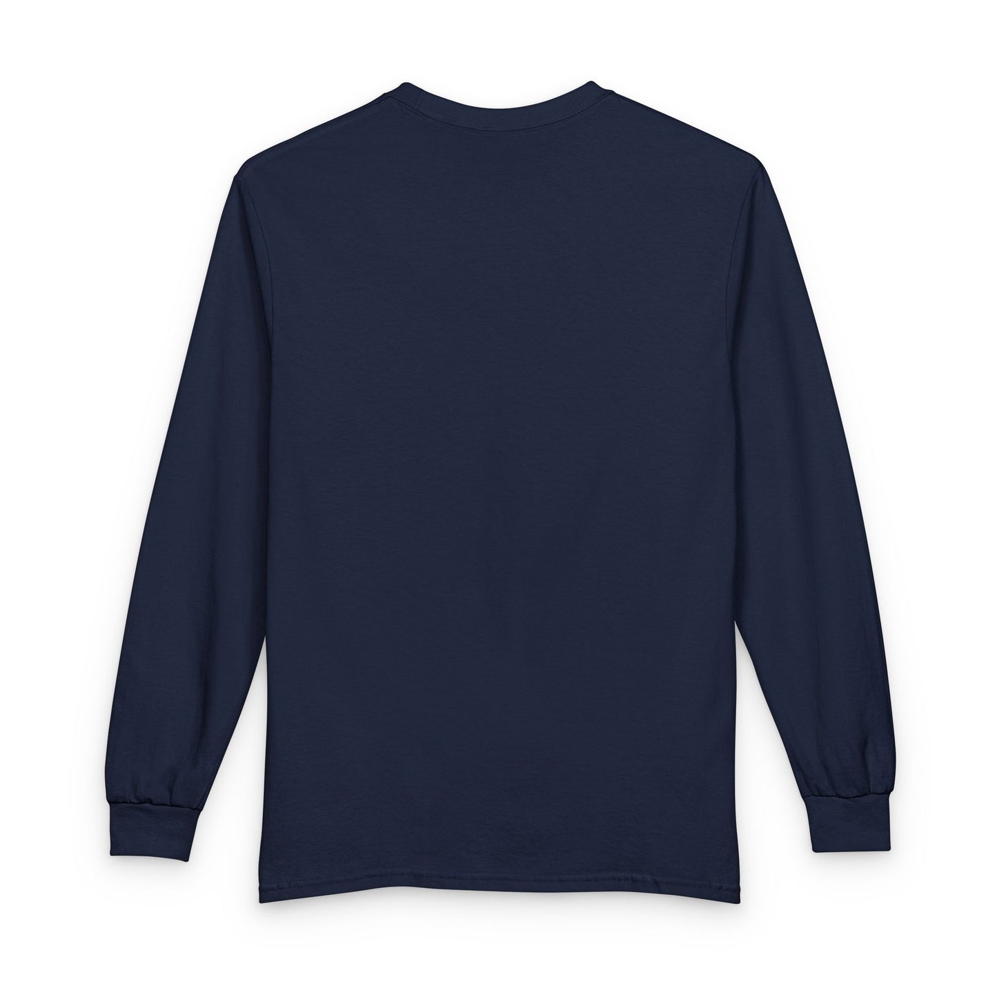 R.O.A.R. Fire Long Sleeve T-Shirt