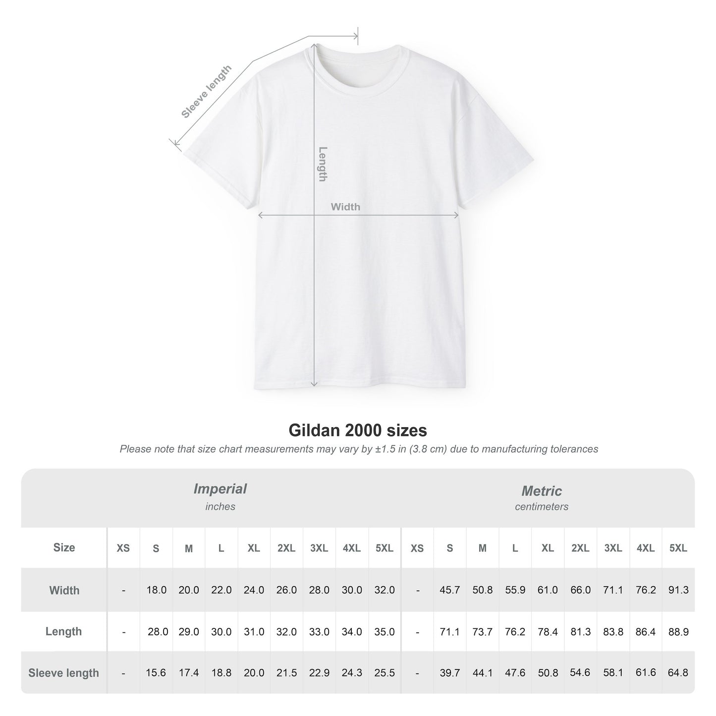 Dry Bones Will Live Again Unisex Ultra Cotton Tee