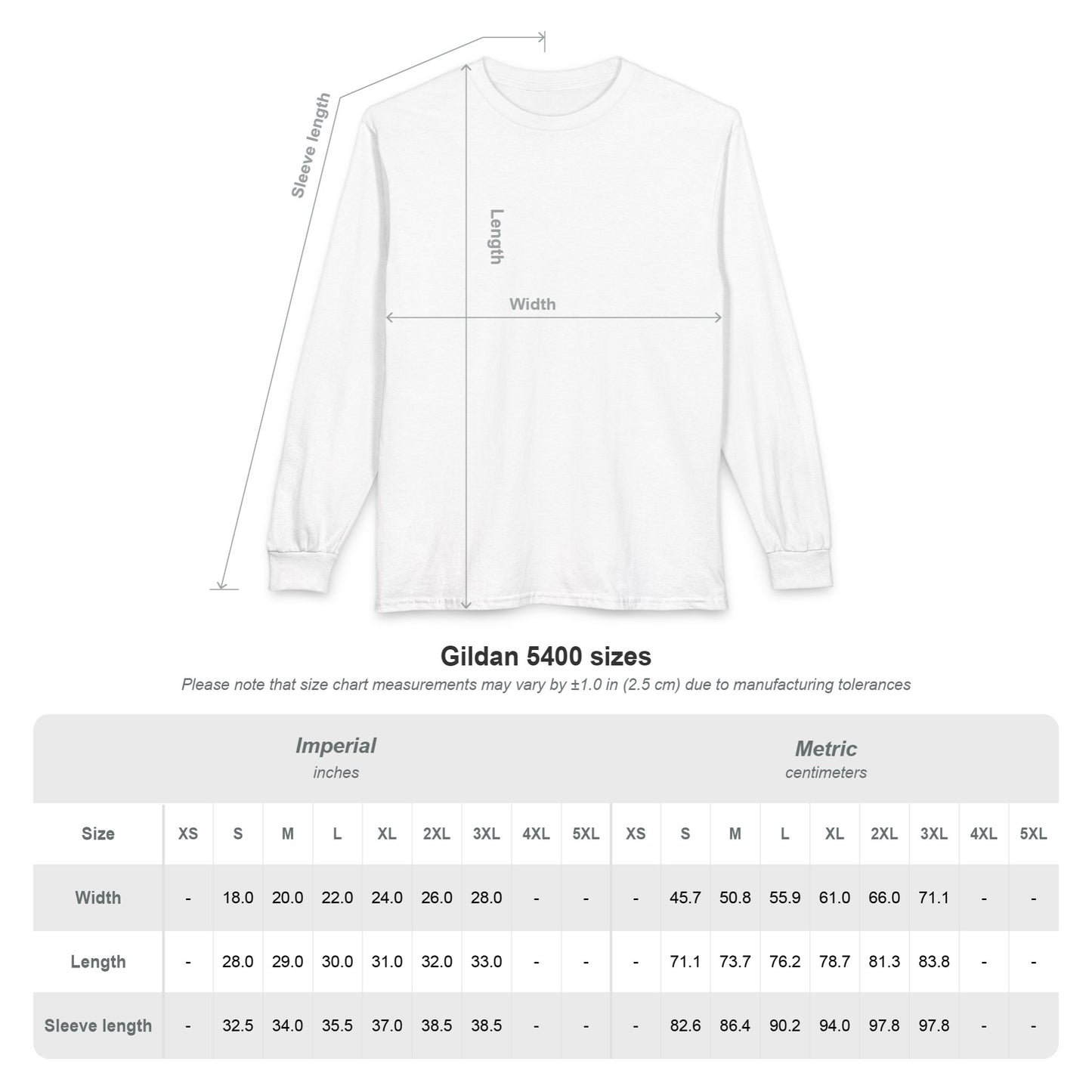 R.O.A.R. Fire Long Sleeve T-Shirt