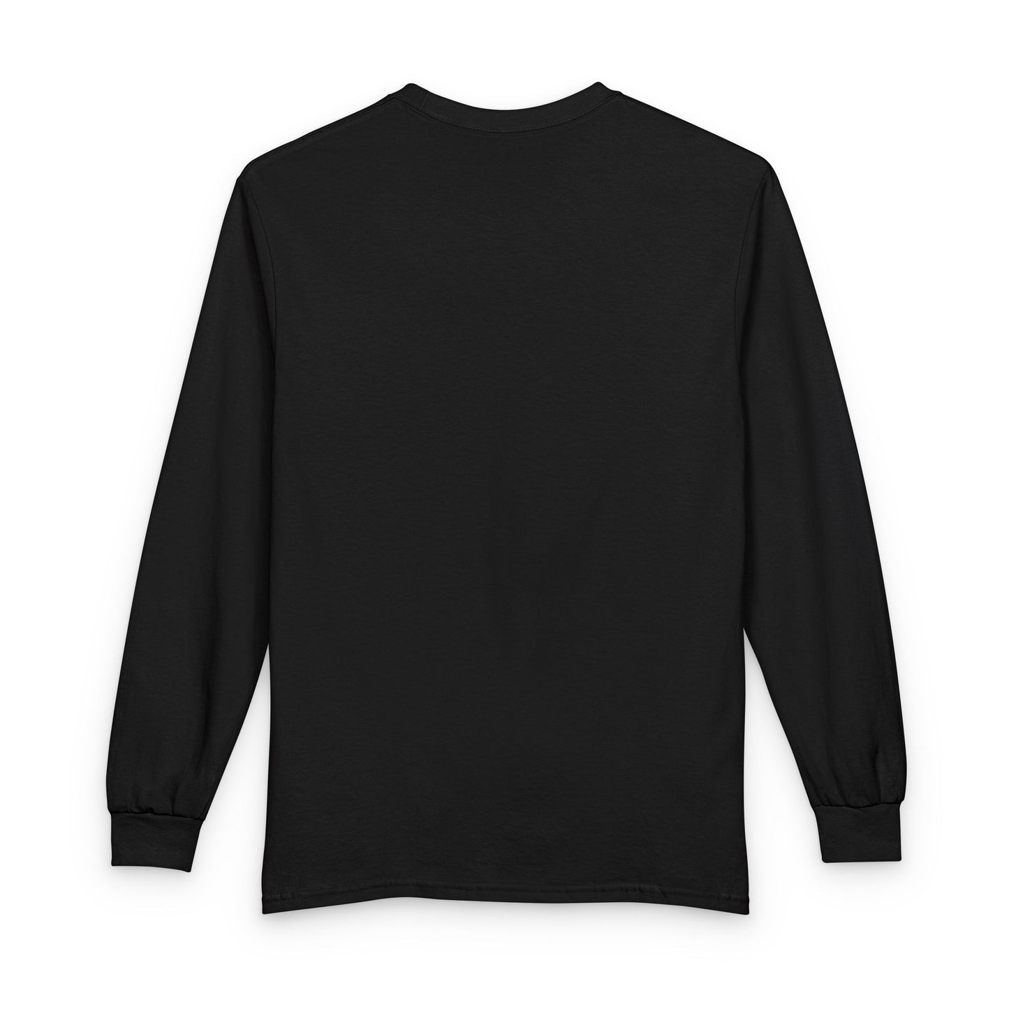 R.O.A.R. Fire Long Sleeve T-Shirt